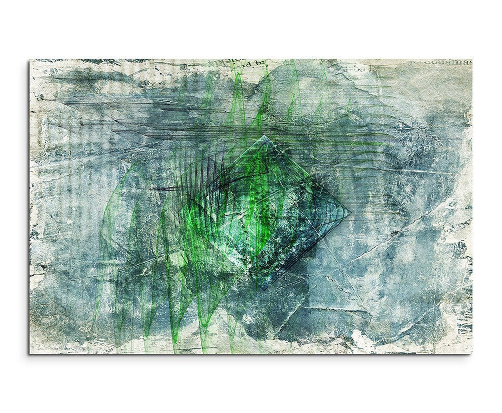 full_Abstrakt_1393_120x80cm_FRONT_1280x1280.jpg