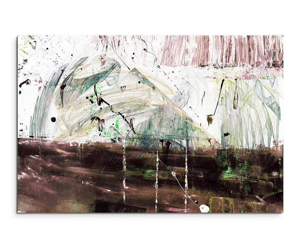 full_Abstrakt_1394_120x80cm_FRONT_1280x1280.jpg