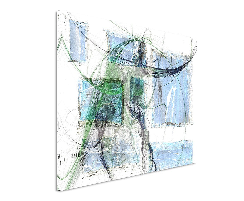 full_Abstrakt_1395_120x80cm_3d_1280x1280.jpg