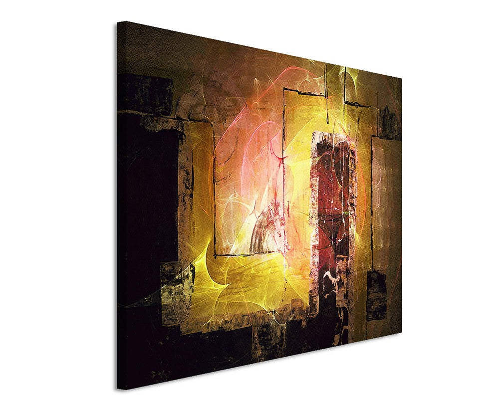 full_Abstrakt_1396_120x80cm_3d_1280x1280.jpg
