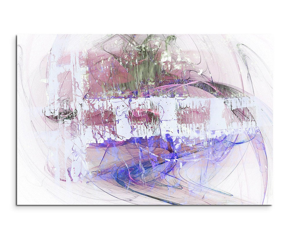 full_Abstrakt_1399_120x80cm_FRONT_1280x1280.jpg