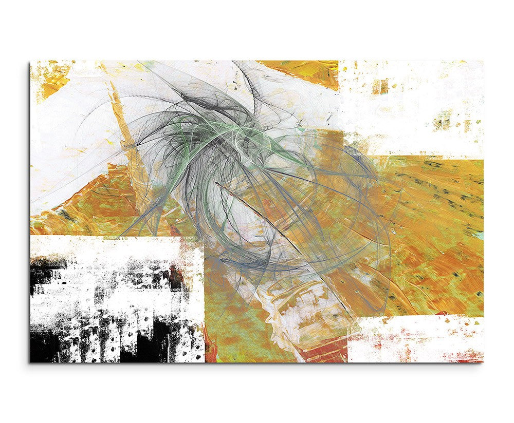 full_Abstrakt_1401_120x80cm_FRONT_1280x1280.jpg