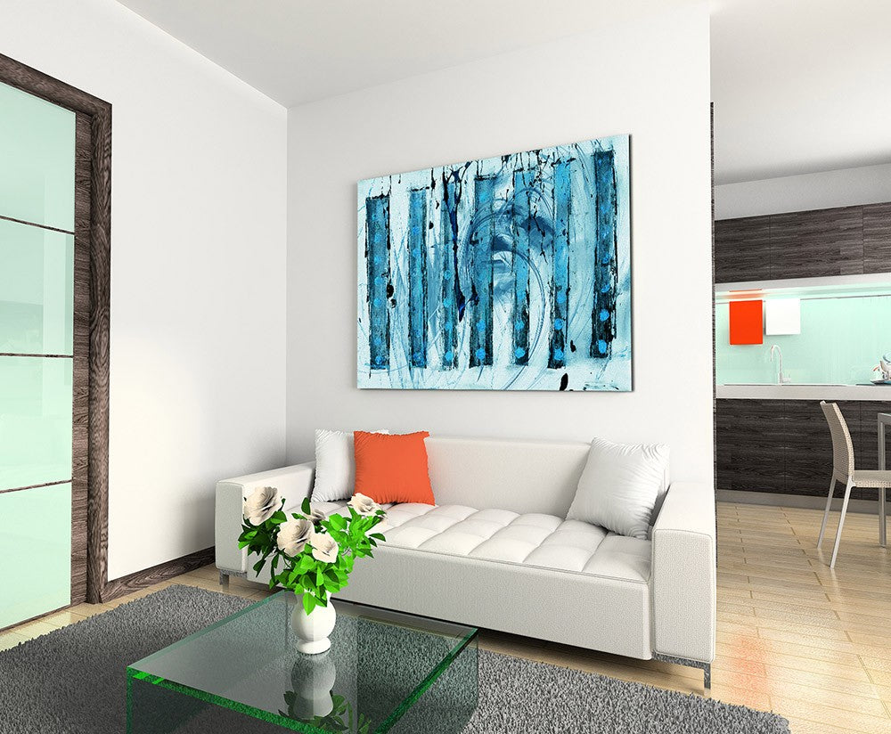 full_Abstrakt_1406_120x80cm_ROOM_1280x1280.jpg