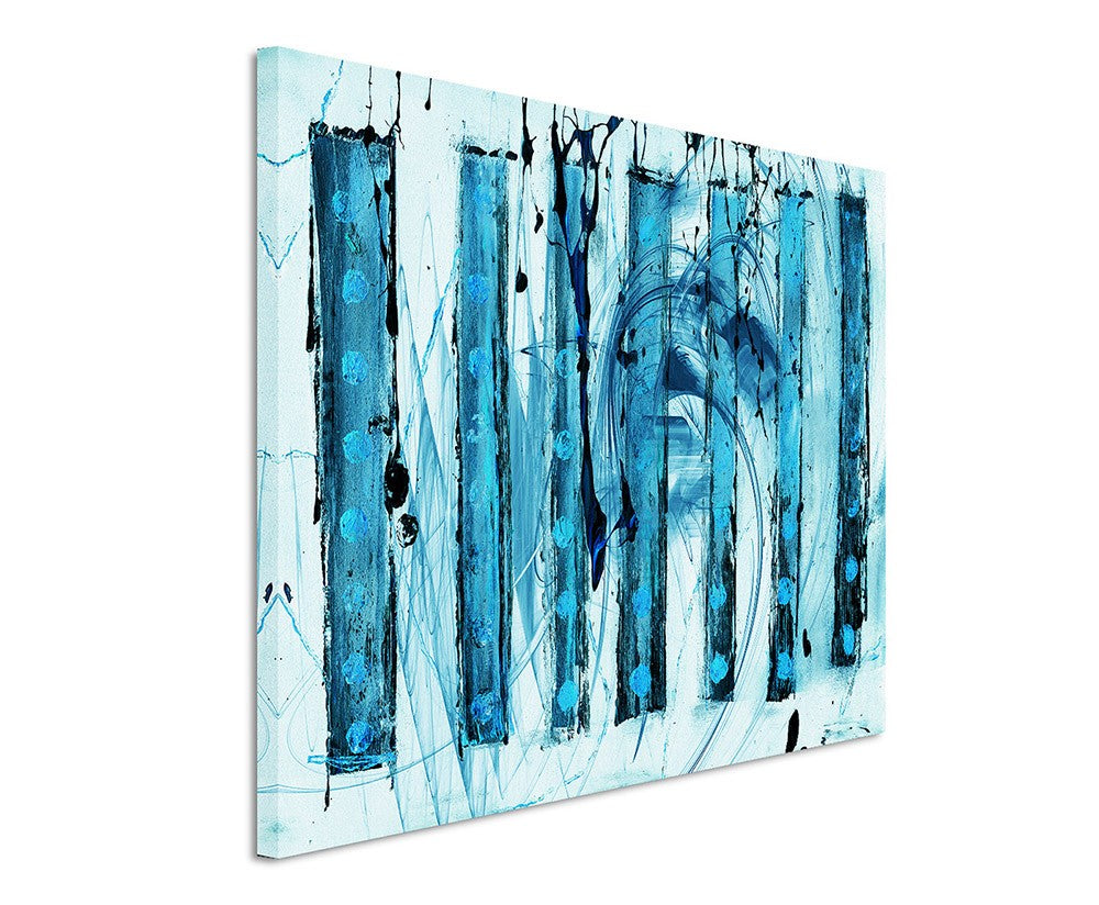full_Abstrakt_1406_120x80cm_3d_1280x1280.jpg