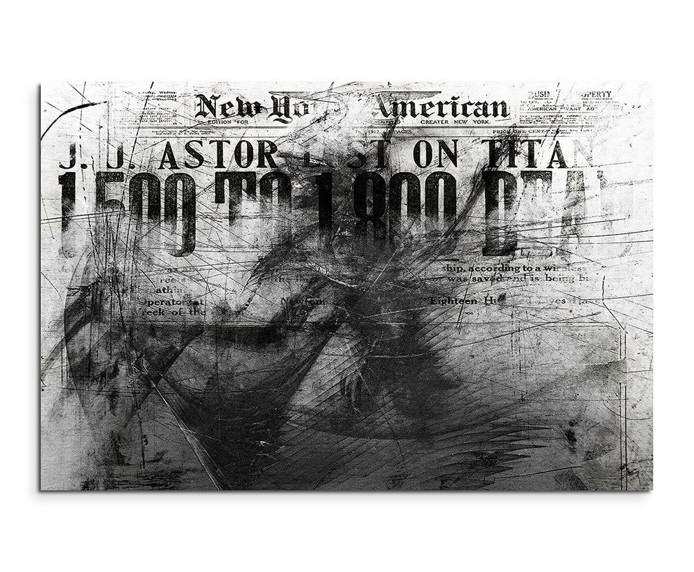 full_Abstrakt_1409_120x80cm_FRONT_1280x1280.jpg