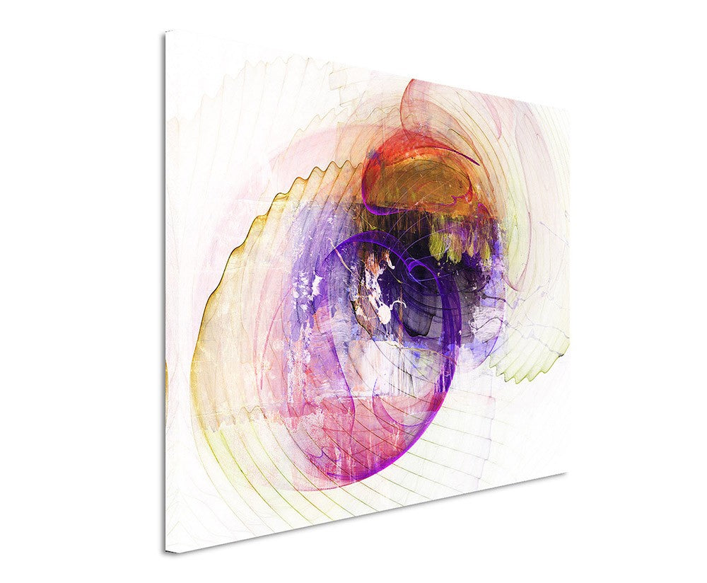 full_Abstrakt_1410_120x80cm_3d_1280x1280.jpg