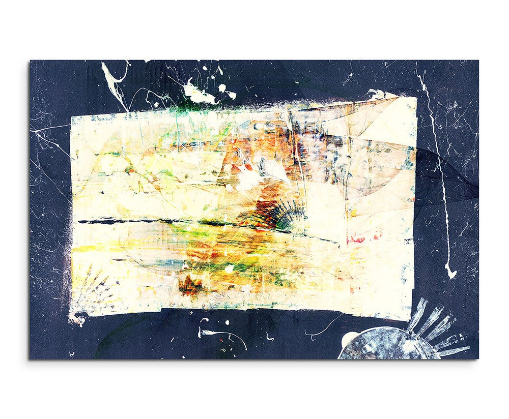full_Abstrakt_1411_120x80cm_FRONT_1280x1280.jpg