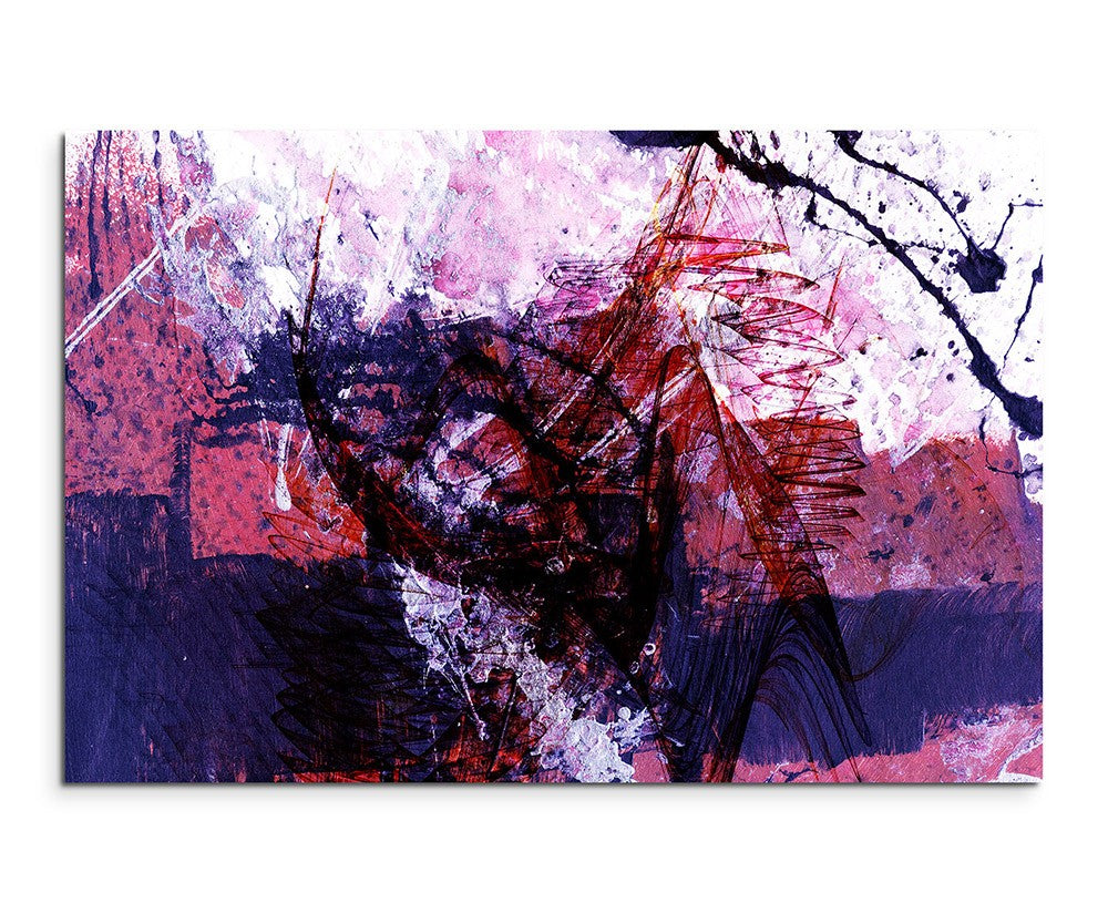 full_Abstrakt_1416_120x80cm_FRONT_1280x1280.jpg