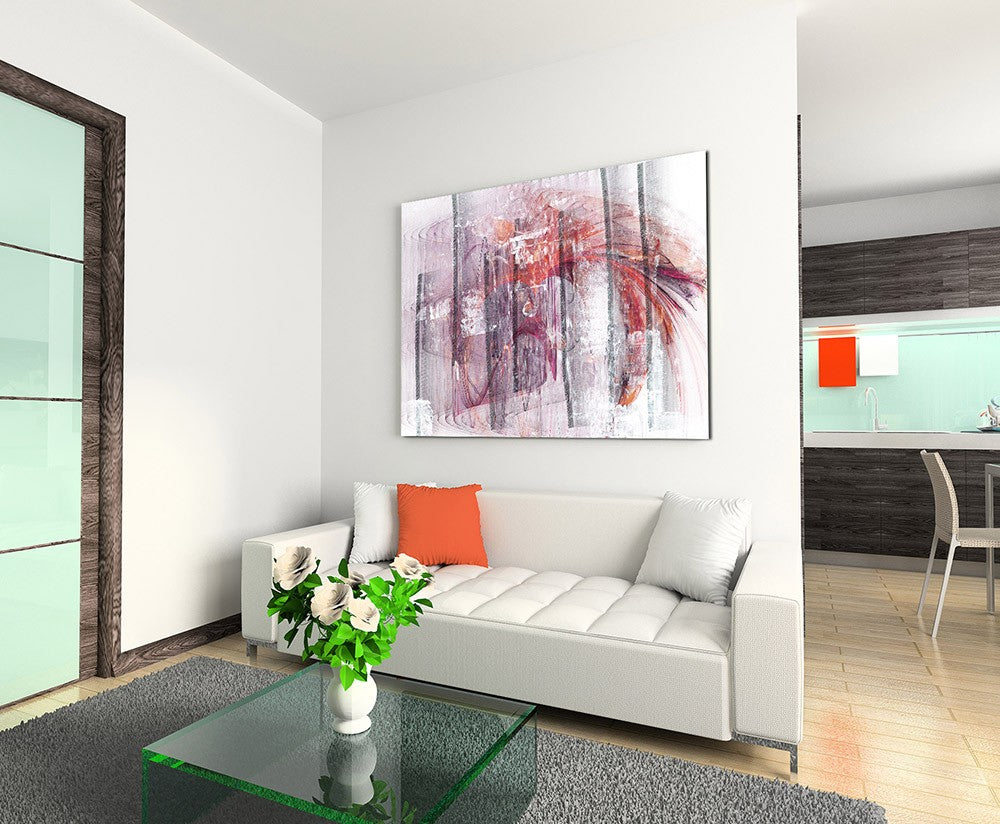 full_Abstrakt_1417_120x80cm_ROOM_1280x1280.jpg