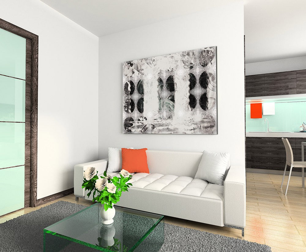 full_Abstrakt_1418_120x80cm_ROOM_1280x1280.jpg