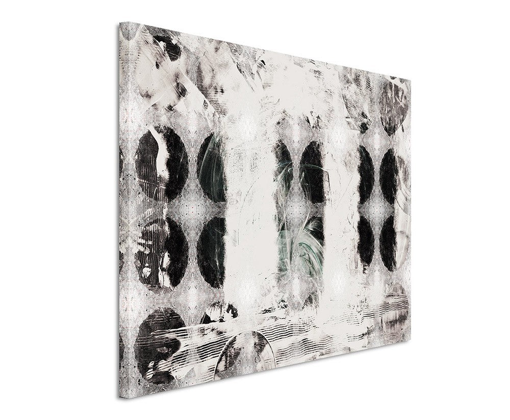 full_Abstrakt_1418_120x80cm_3d_1280x1280.jpg