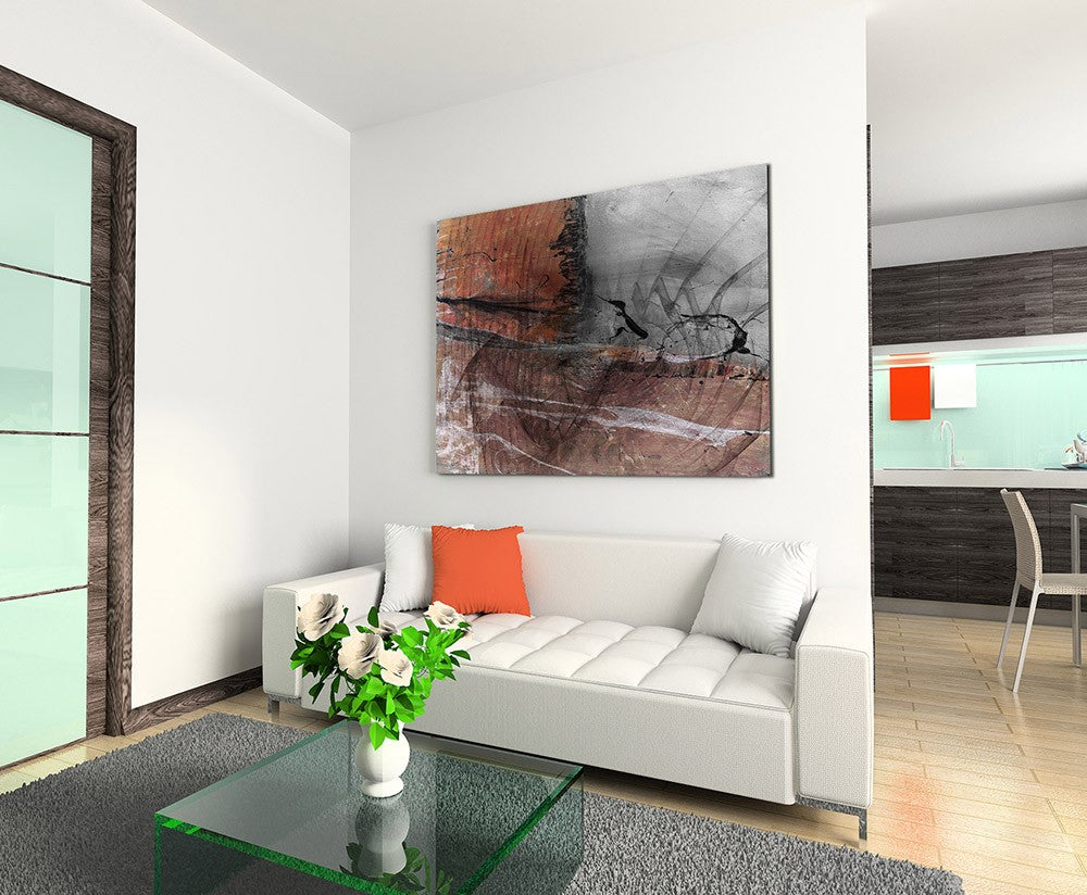 full_Abstrakt_1422_120x80cm_ROOM_1280x1280.jpg