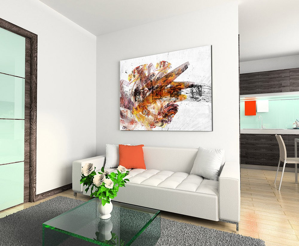 full_Abstrakt_1424_120x80cm_ROOM_1280x1280.jpg