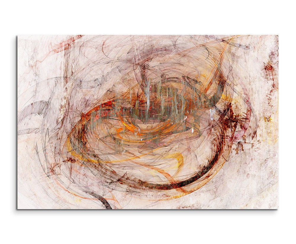full_Abstrakt_1428_120x80cm_FRONT_1280x1280.jpg