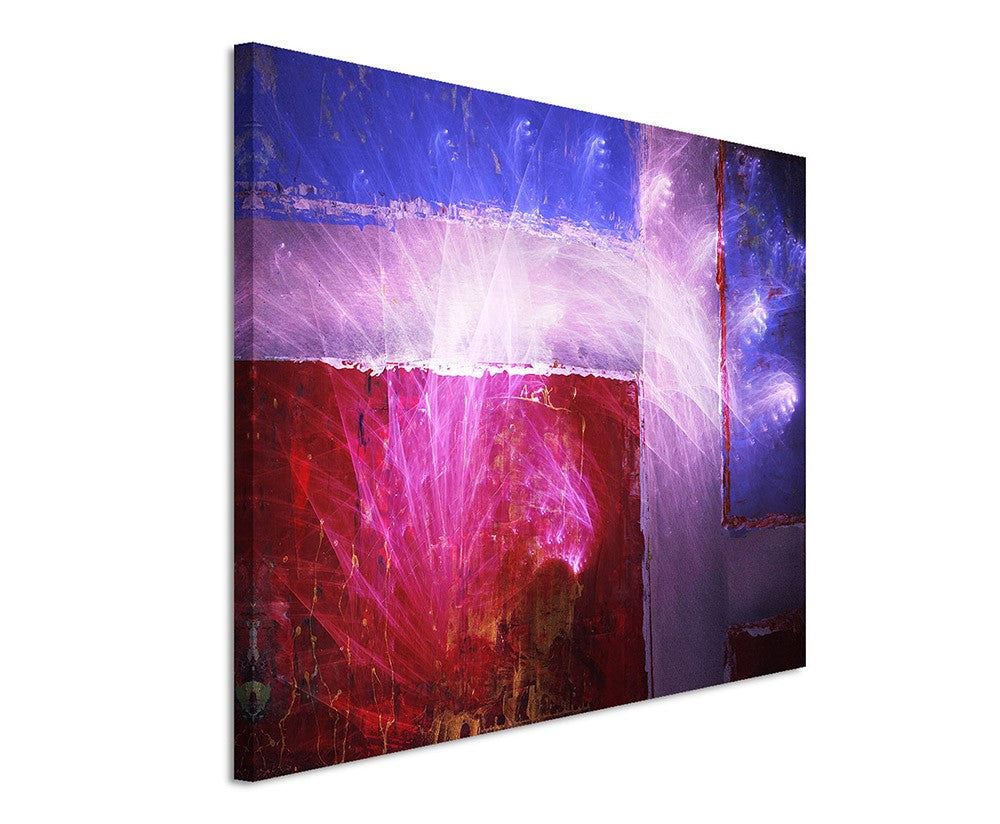 full_Abstrakt_1429_120x80cm_3d_1280x1280.jpg