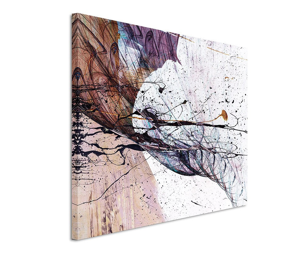 full_Abstrakt_1430_120x80cm_3d_1280x1280.jpg