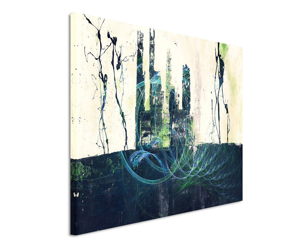 full_Abstrakt_1435_120x80cm_3d_1280x1280.jpg