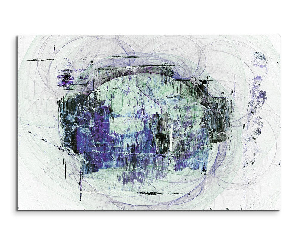 full_Abstrakt_1436_120x80cm_FRONT_1280x1280.jpg