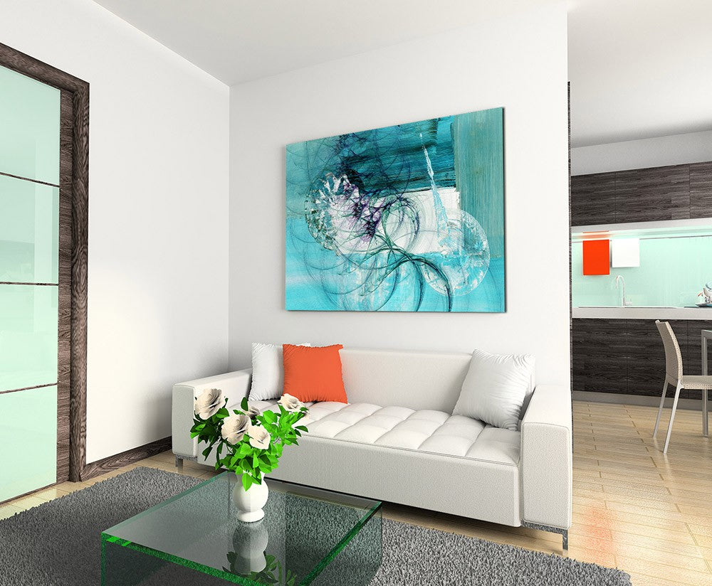 full_Abstrakt_1437_120x80cm_ROOM_1280x1280.jpg