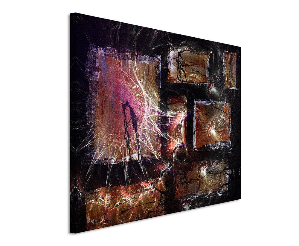 full_Abstrakt_1440_120x80cm_3d_1280x1280.jpg