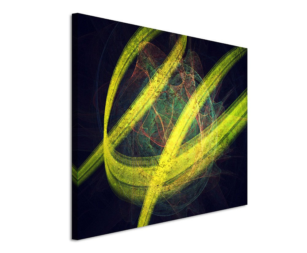 full_Abstrakt_1444_120x80cm_3d_1280x1280.jpg