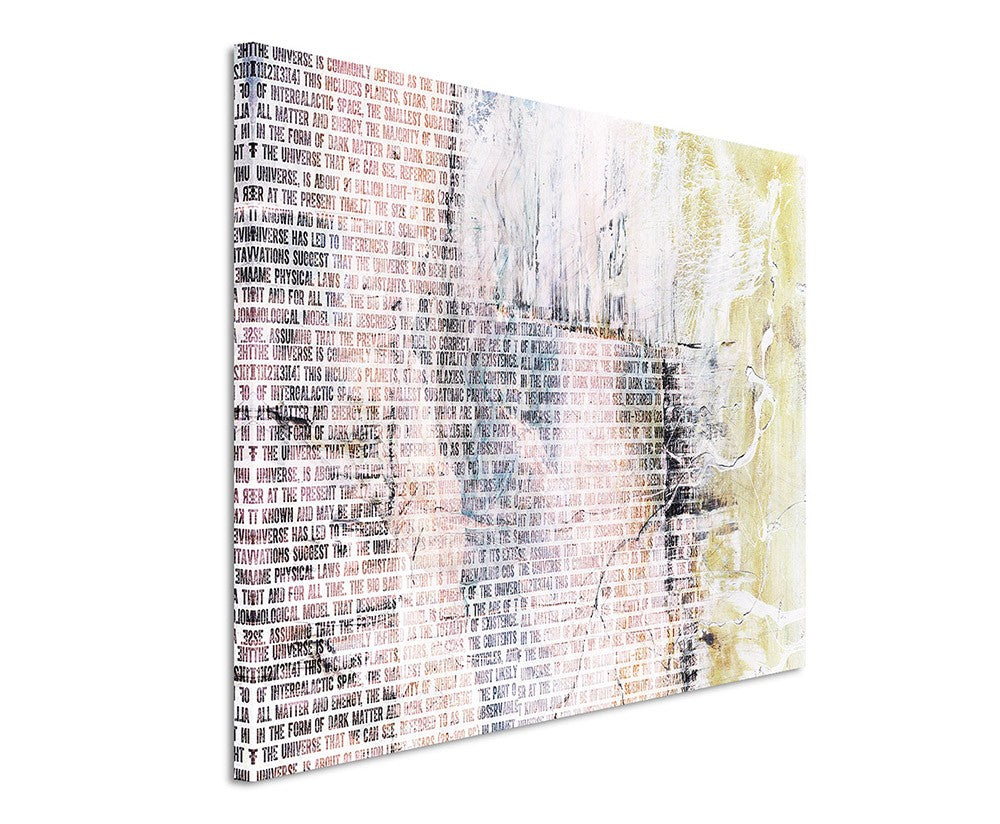 full_Abstrakt_1445_120x80cm_3d_1280x1280.jpg