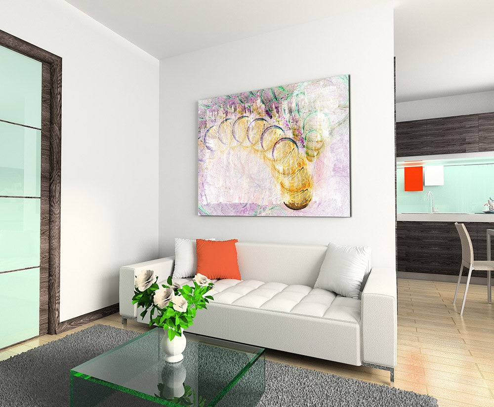 full_Abstrakt_1446_120x80cm_ROOM_1280x1280.jpg