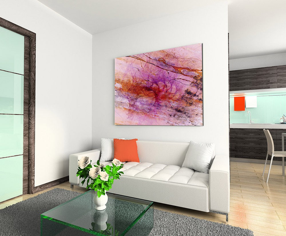full_Abstrakt_1448_120x80cm_ROOM_1280x1280.jpg