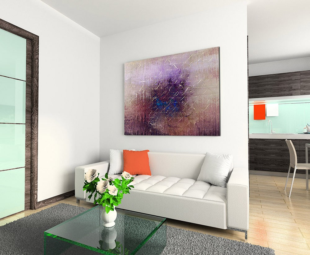 full_Abstrakt_1449_120x80cm_ROOM_1280x1280.jpg