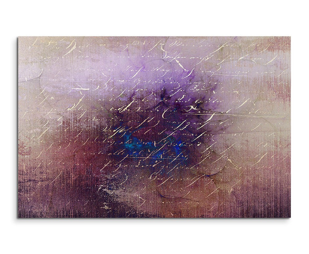 full_Abstrakt_1449_120x80cm_FRONT_1280x1280.jpg