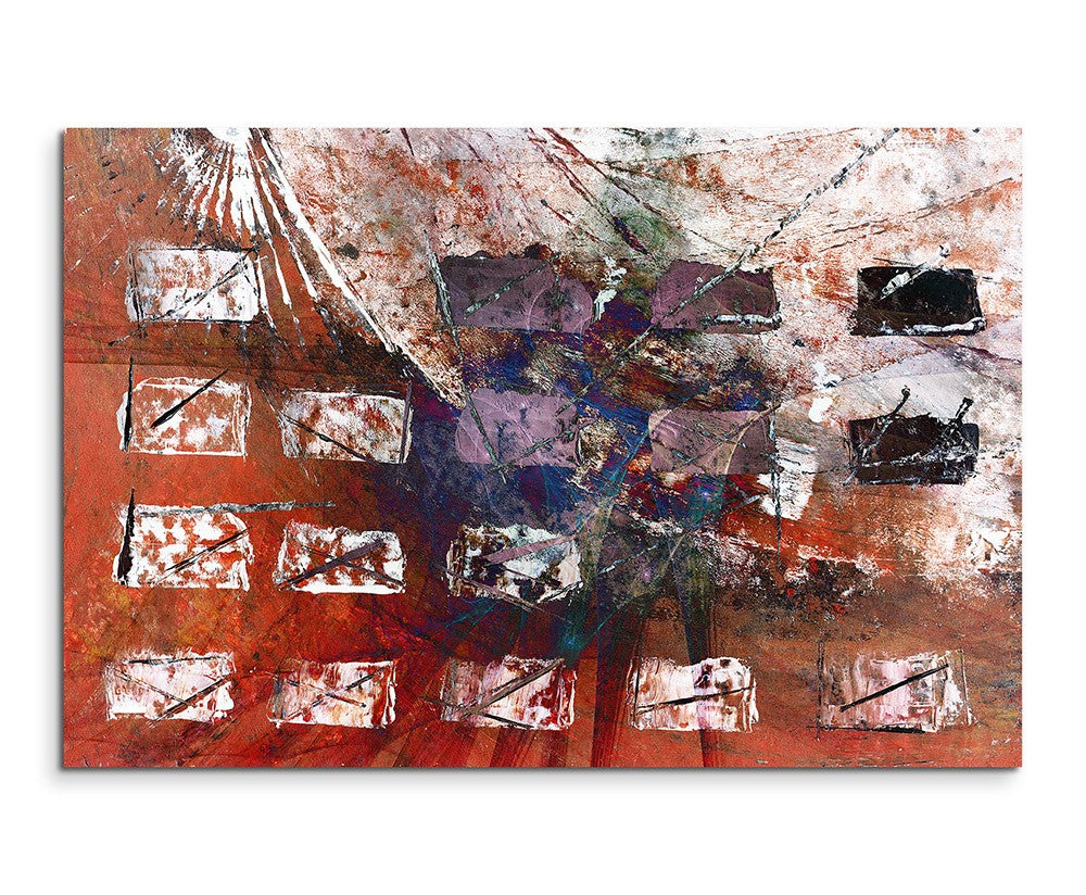 full_Abstrakt_1451_120x80cm_FRONT_1280x1280.jpg