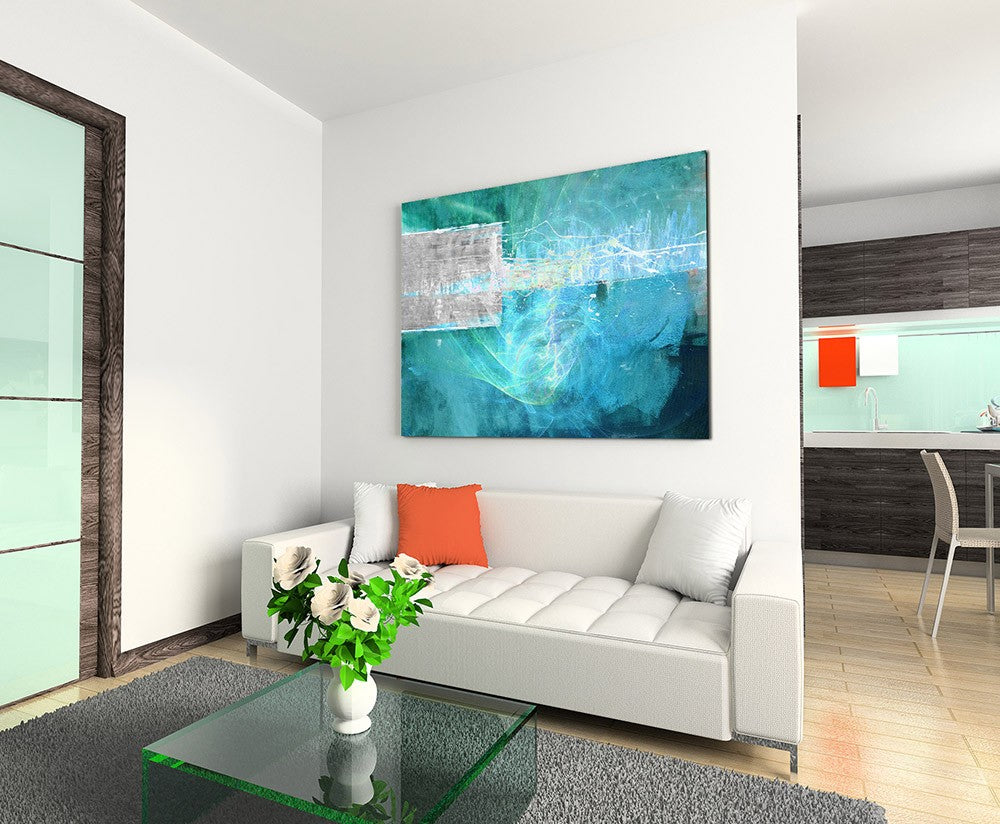 full_Abstrakt_1454_120x80cm_ROOM_1280x1280.jpg