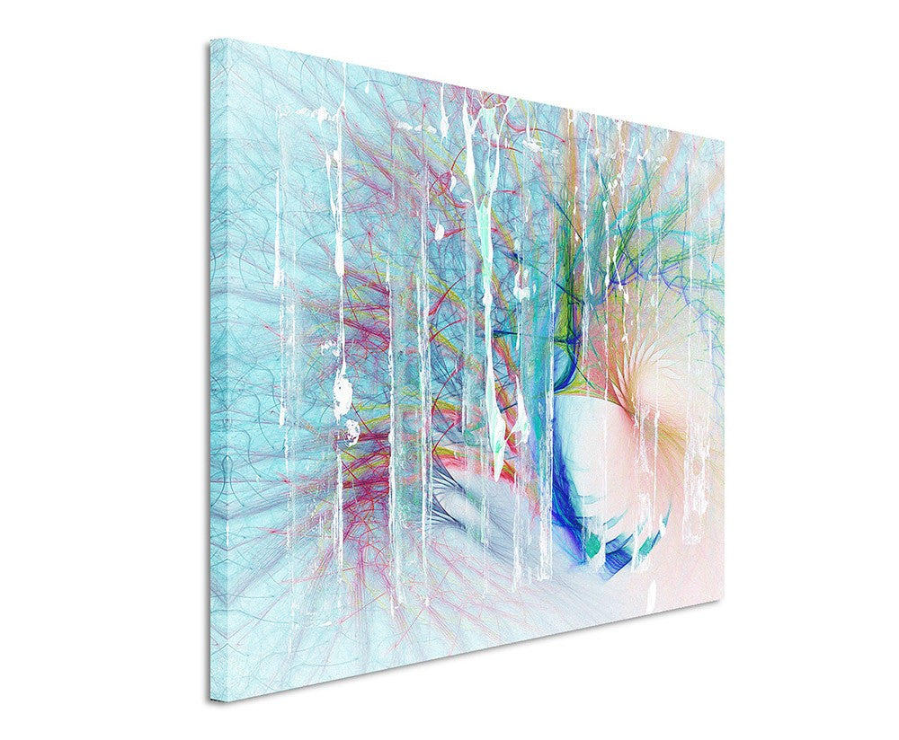 full_Abstrakt_1455_120x80cm_3d_1280x1280.jpg