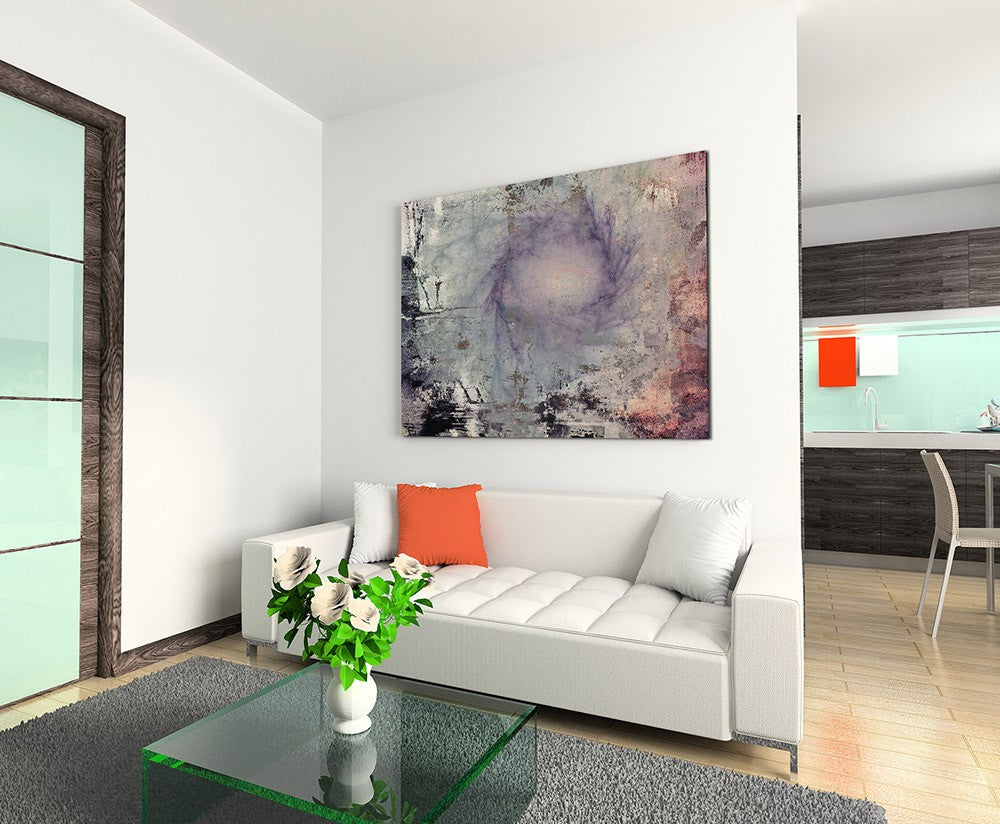 full_Abstrakt_1456_120x80cm_ROOM_1280x1280.jpg