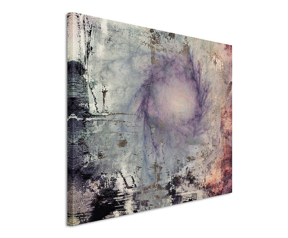 full_Abstrakt_1456_120x80cm_3d_1280x1280.jpg
