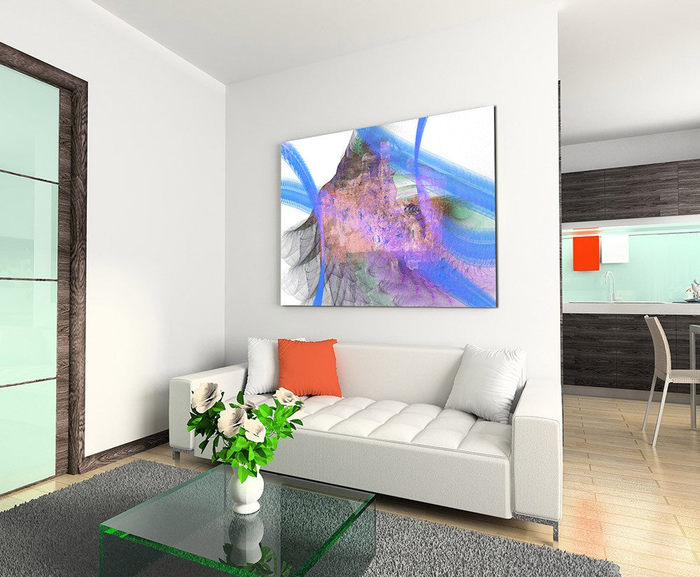 full_Abstrakt_1458_120x80cm_ROOM_1280x1280.jpg