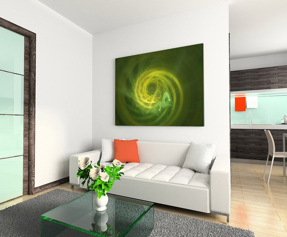 full_Abstrakt_1459_120x80cm_ROOM_1280x1280.jpg