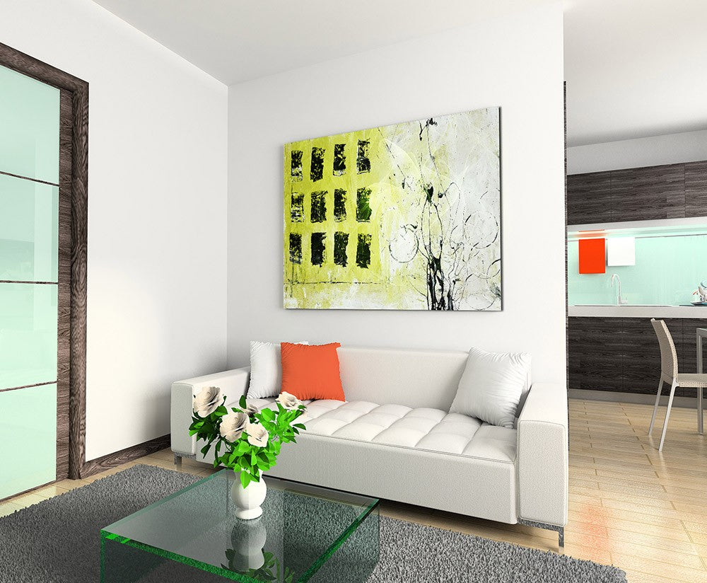 full_Abstrakt_1461_120x80cm_ROOM_1280x1280.jpg