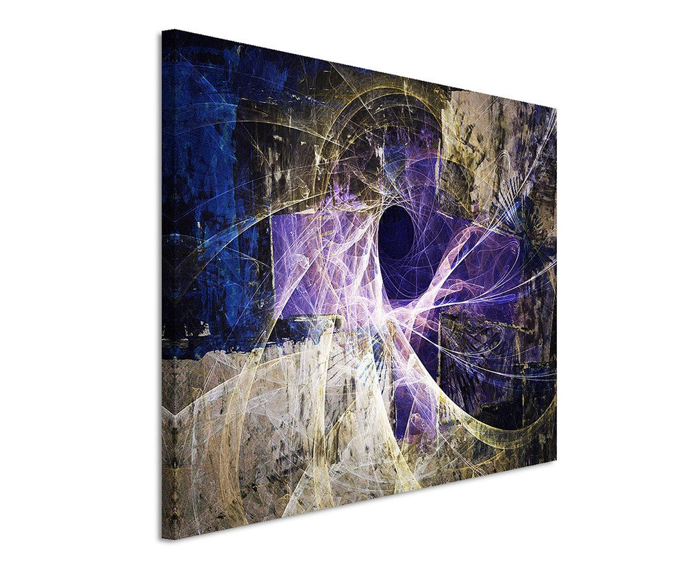 full_Abstrakt_1462_120x80cm_3d_1280x1280.jpg