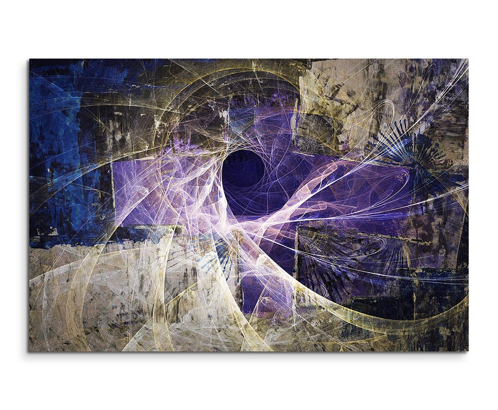 full_Abstrakt_1462_120x80cm_FRONT_1280x1280.jpg