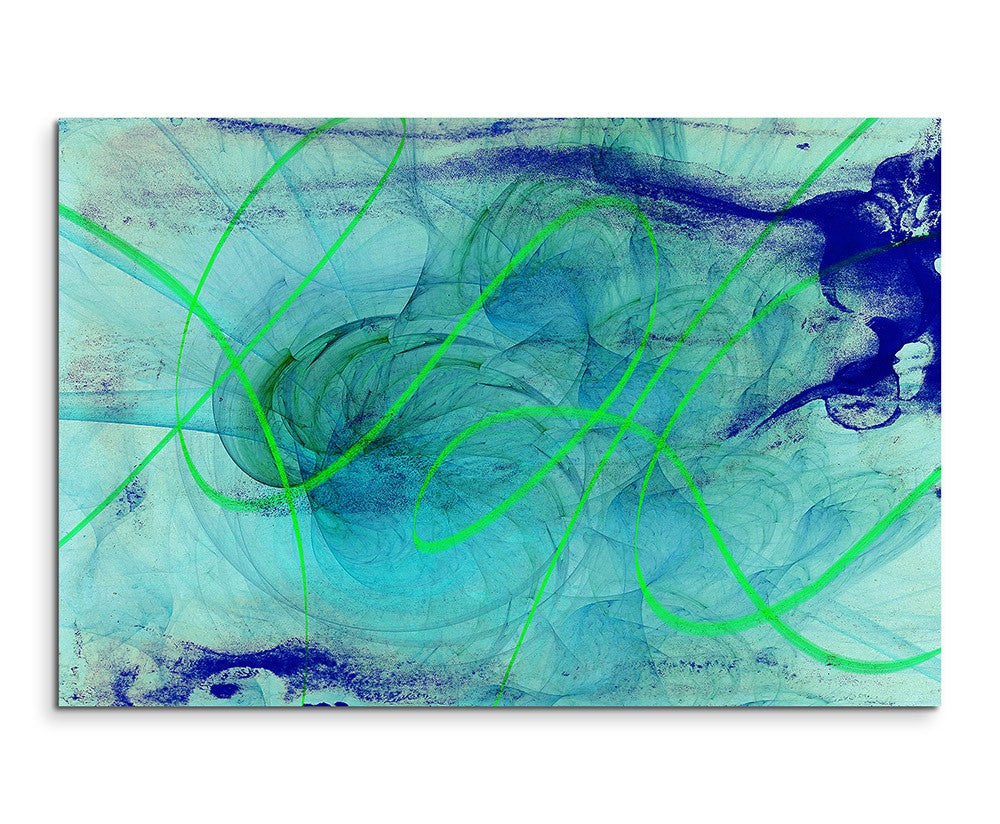 full_Abstrakt_1465_120x80cm_FRONT_1280x1280.jpg