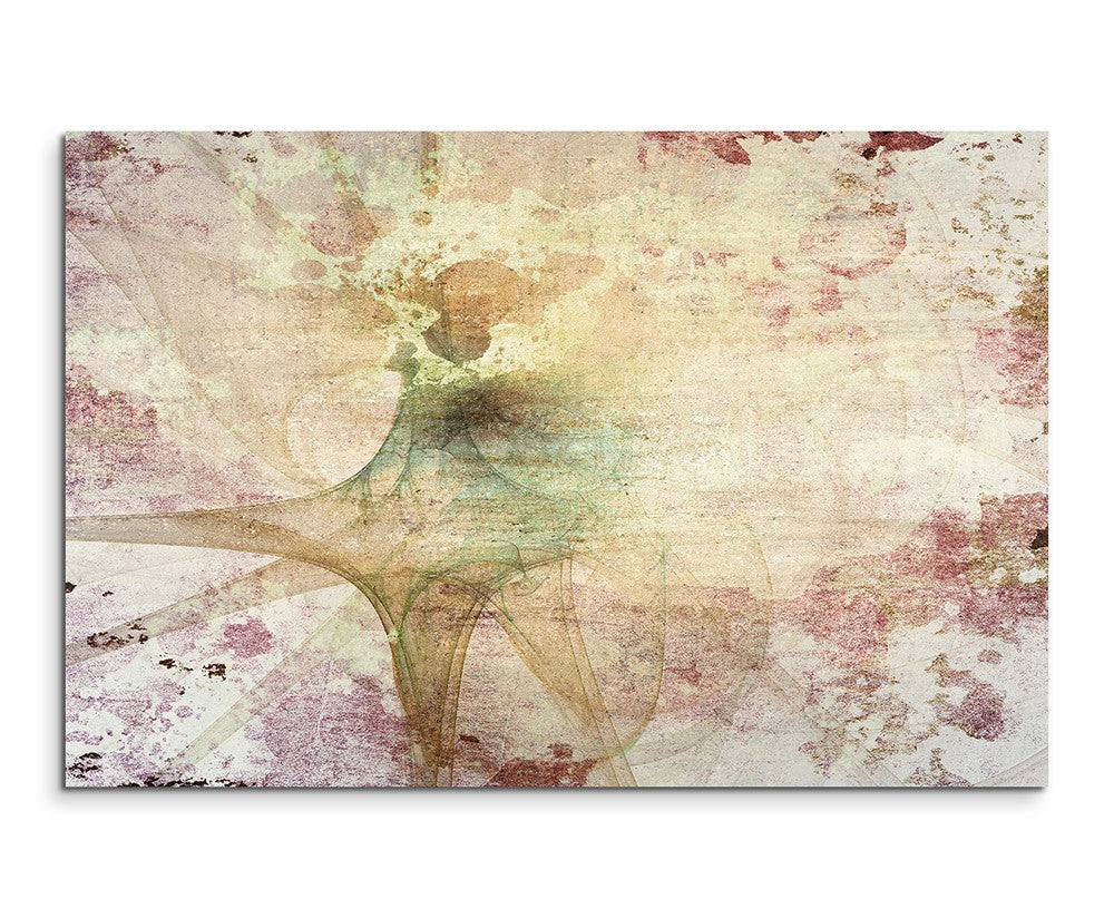 full_Abstrakt_1467_120x80cm_FRONT_1280x1280.jpg