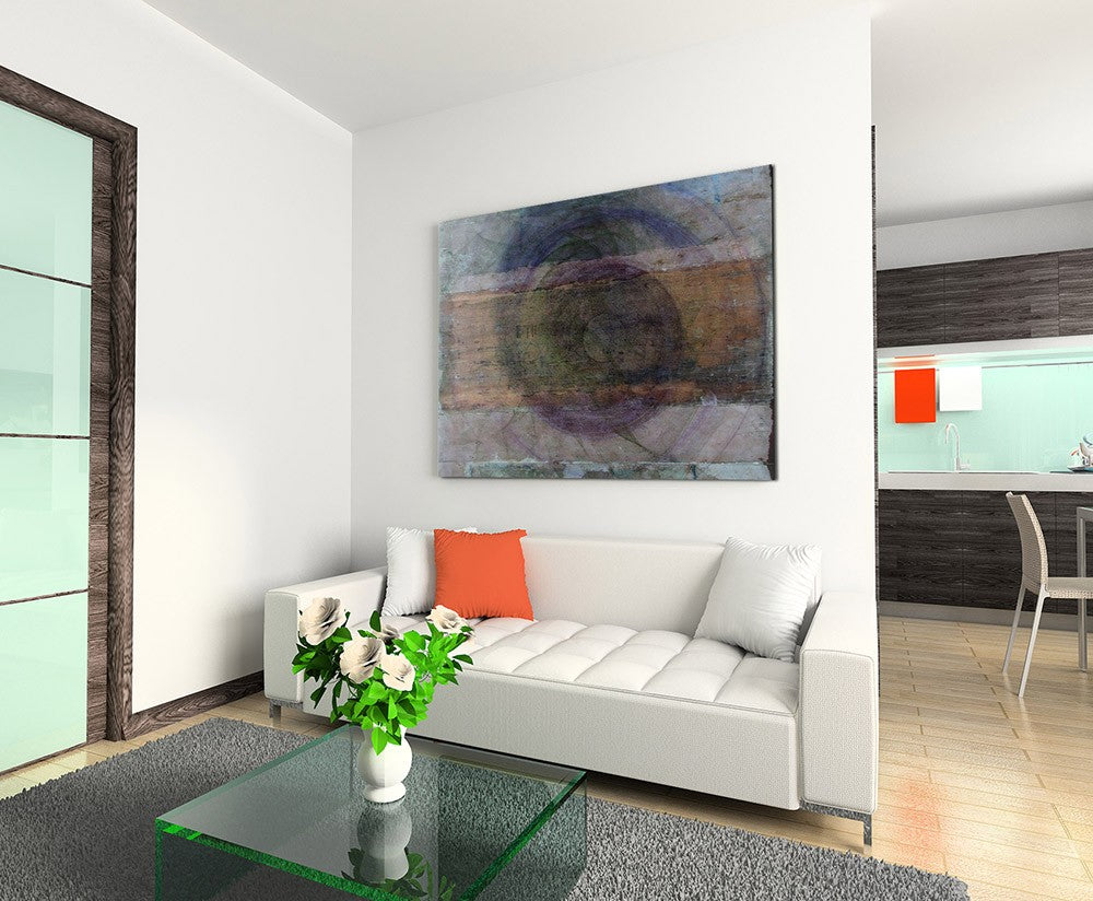 full_Abstrakt_1472_120x80cm_ROOM_1280x1280.jpg
