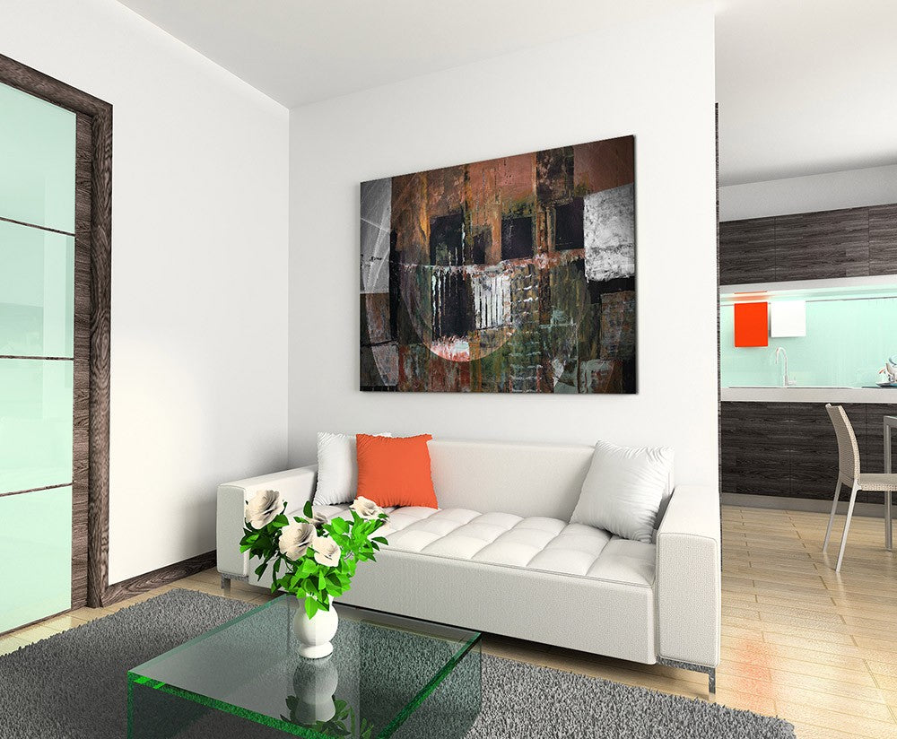 full_Abstrakt_1474_120x80cm_ROOM_1280x1280.jpg