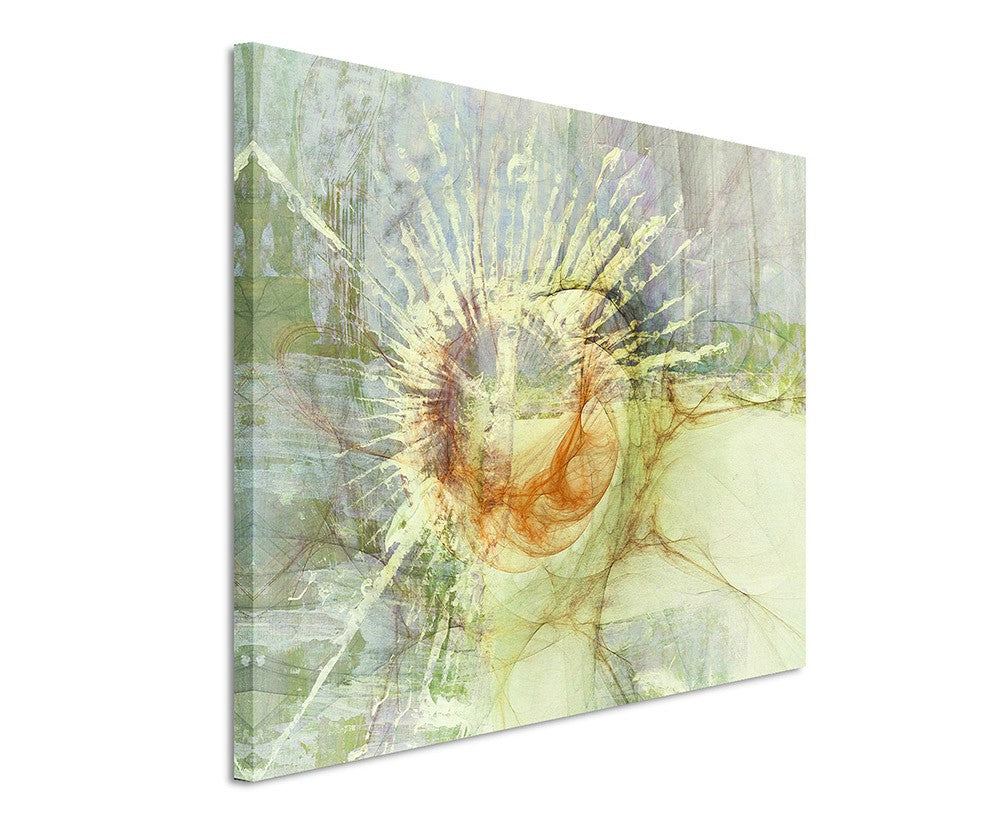 full_Abstrakt_1475_120x80cm_3d_1280x1280.jpg