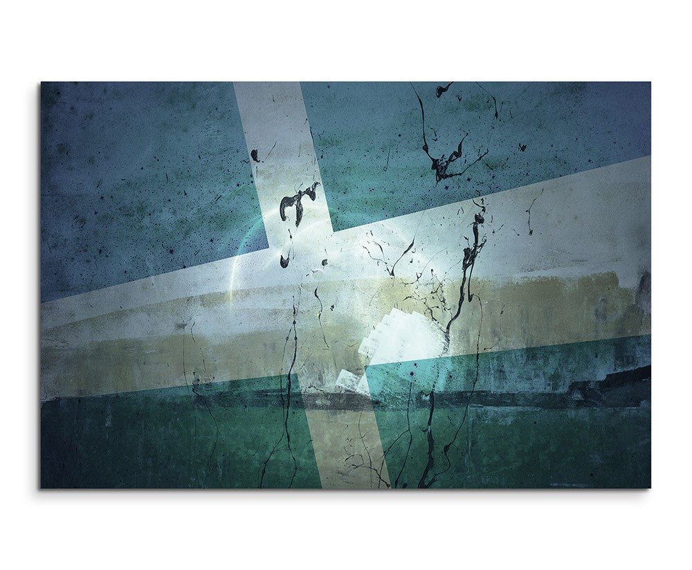 full_Abstrakt_1477_120x80cm_FRONT_1280x1280.jpg