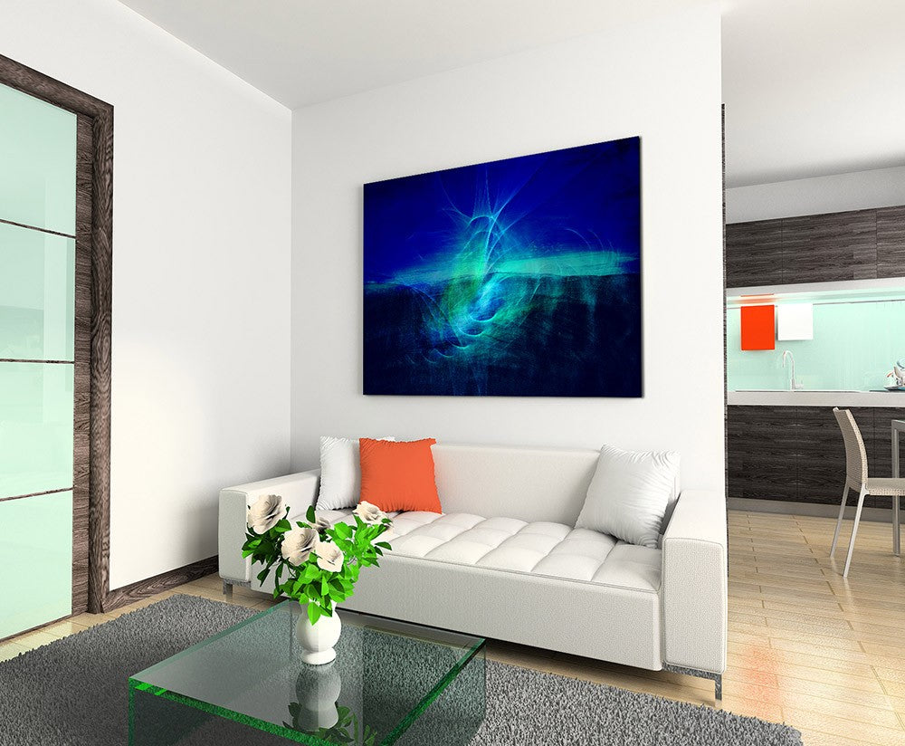 full_Abstrakt_1479_120x80cm_ROOM_1280x1280.jpg