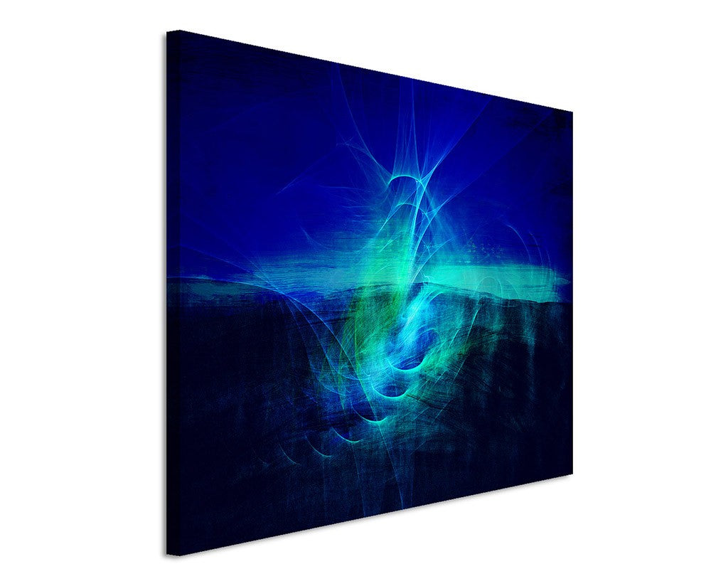 full_Abstrakt_1479_120x80cm_3d_1280x1280.jpg