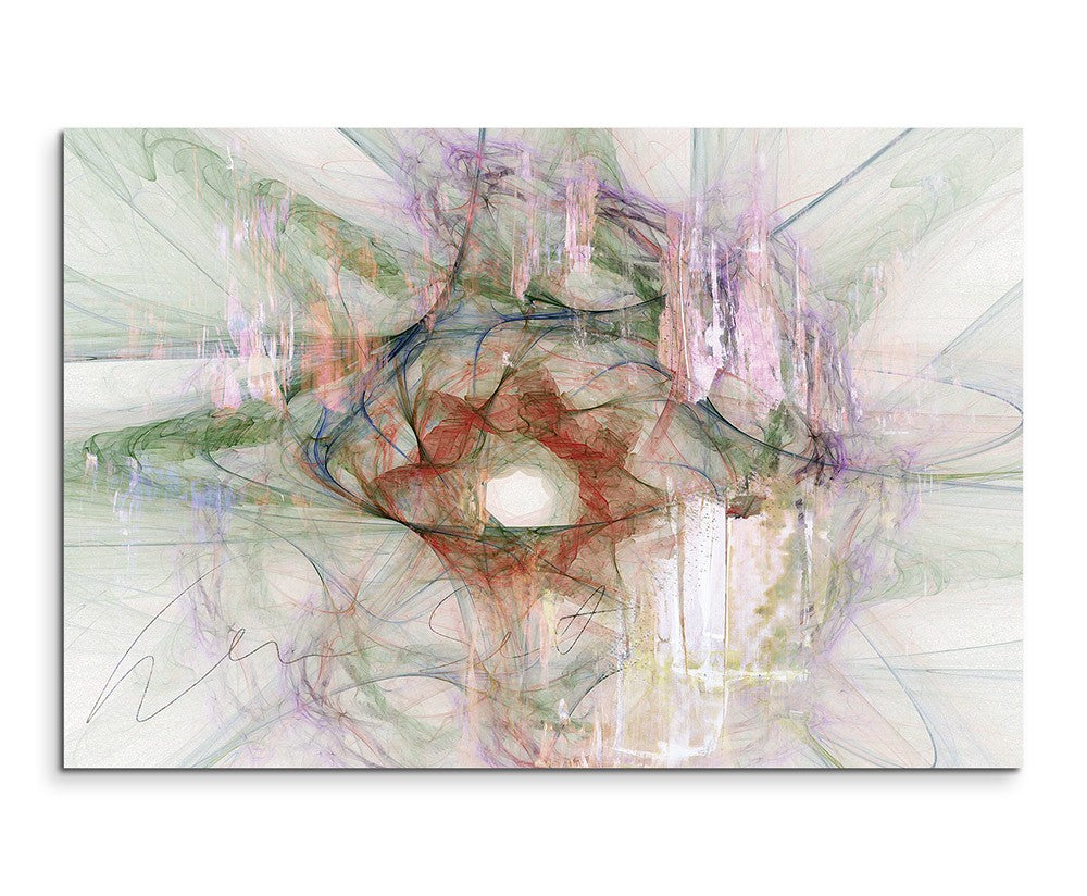 full_Abstrakt_1480_120x80cm_FRONT_1280x1280.jpg