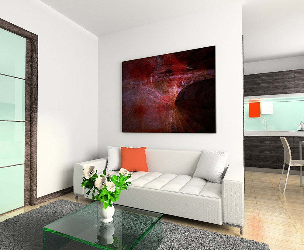 full_Abstrakt_1482_120x80cm_ROOM_1280x1280.jpg